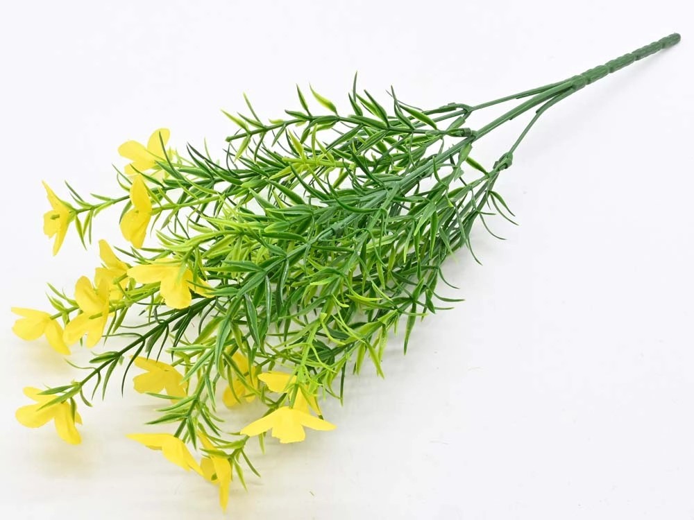 Forsycja gałązka - 38 cm Forsycja gałązka - 38 cm