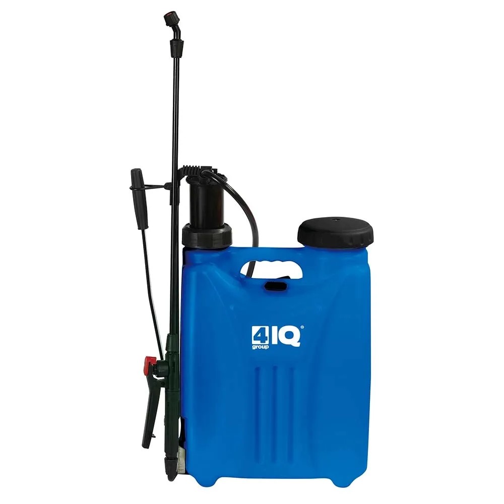 Opryskiwacz plecakowy - 12 l Opryskiwacz plecakowy - 12 l