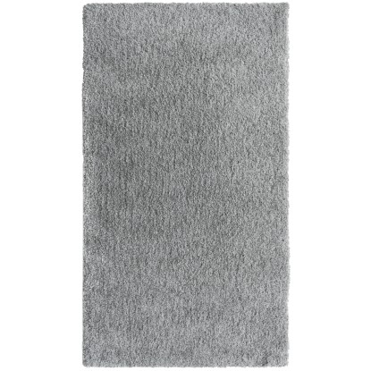 Dywan Micro New 70 cm x 140 cm Dywan Micro New 70 cm x 140 cm