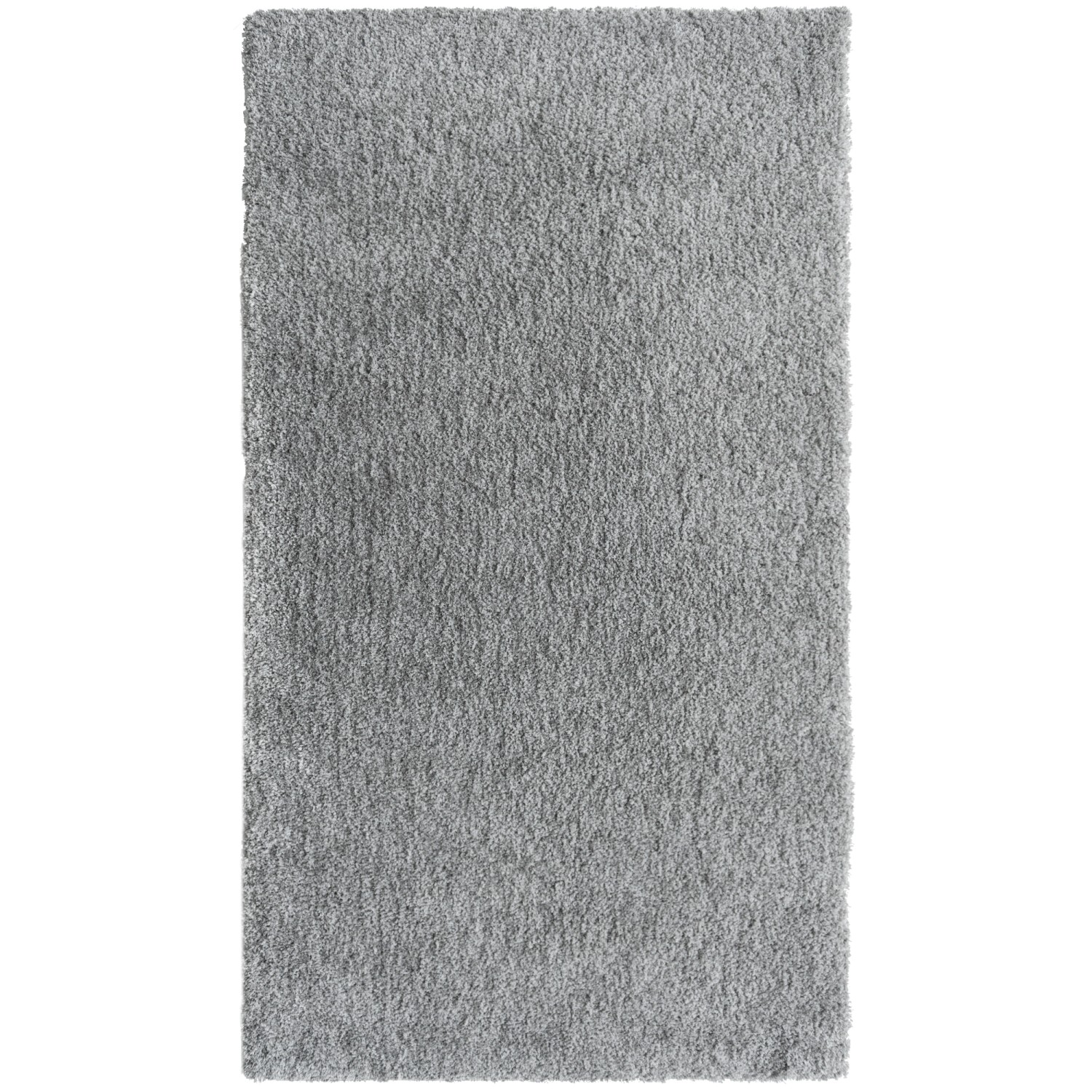 Dywan Micro New 70 cm x 140 cm Dywan Micro New 70 cm x 140 cm