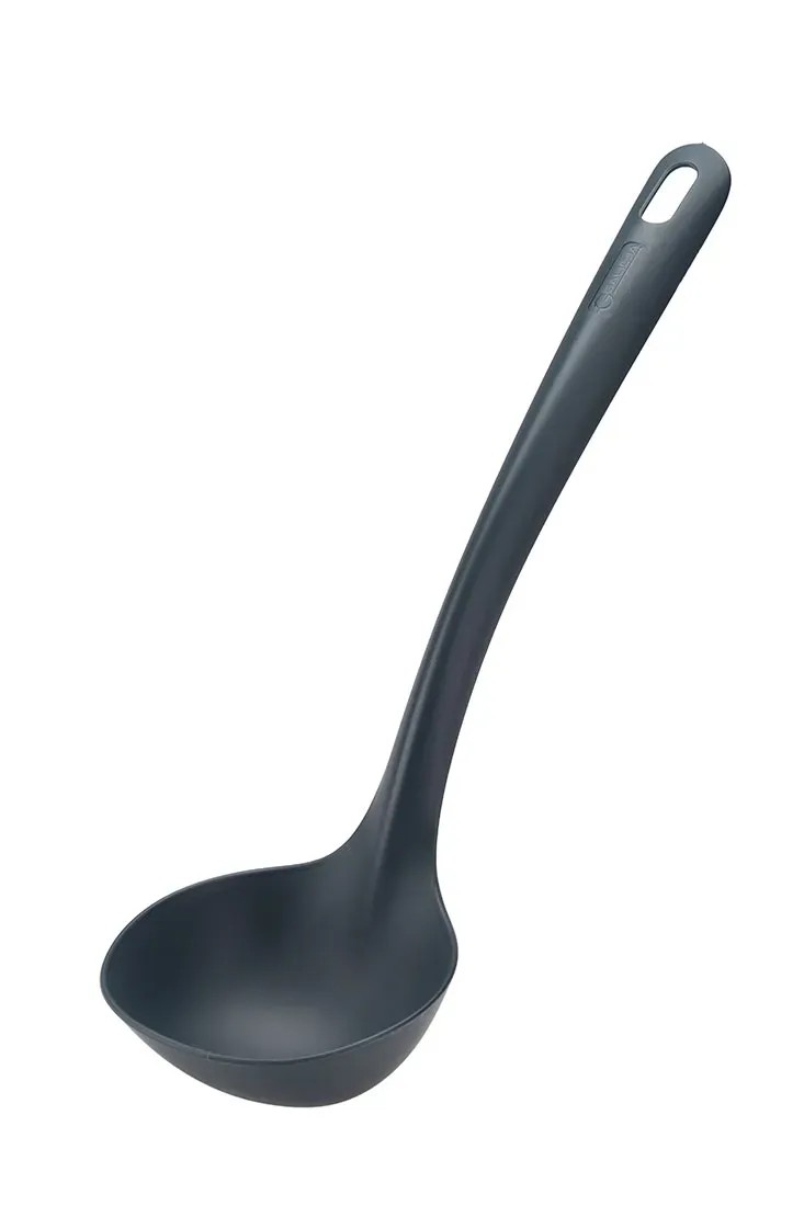 Galicja Nabierak kuchenny Scandi Galicja Nabierak kuchenny Scandi