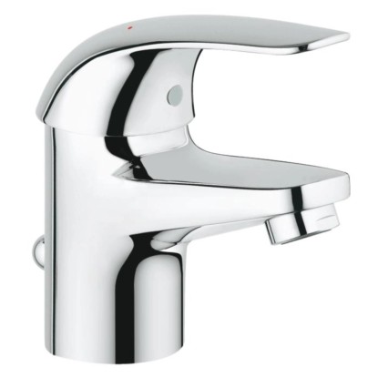 Grohe Bateria umywalkowa Start Eco Grohe Bateria umywalkowa Start Eco