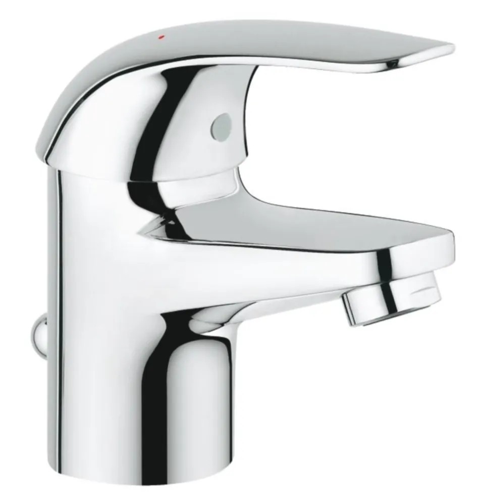 Grohe Bateria umywalkowa Start Eco Grohe Bateria umywalkowa Start Eco