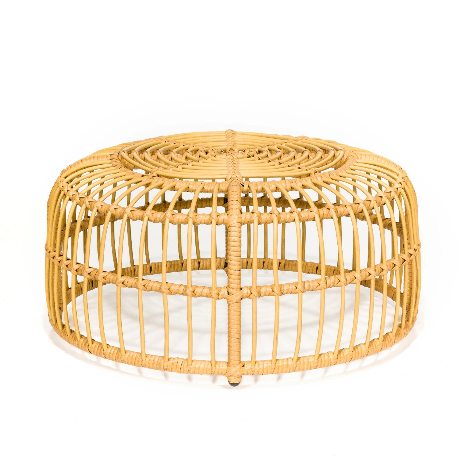 Stolik kawowy LAO Stolik kawowy LAO