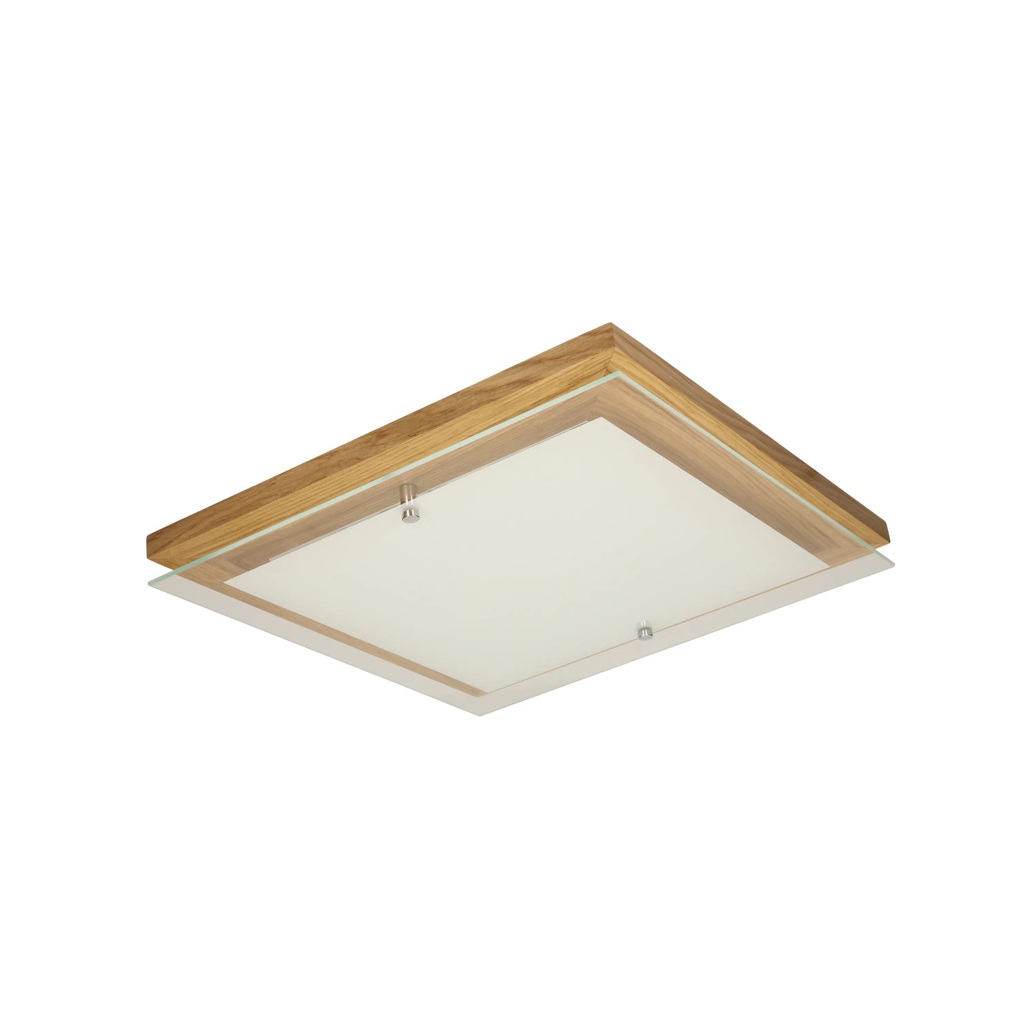 Britop Plafon LED Finn 14W Britop Plafon LED Finn 14W