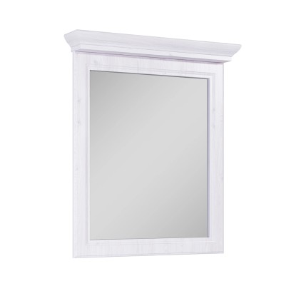 Maximus Lustro Retro line 60 modrzew Maximus Lustro Retro line 60 modrzew