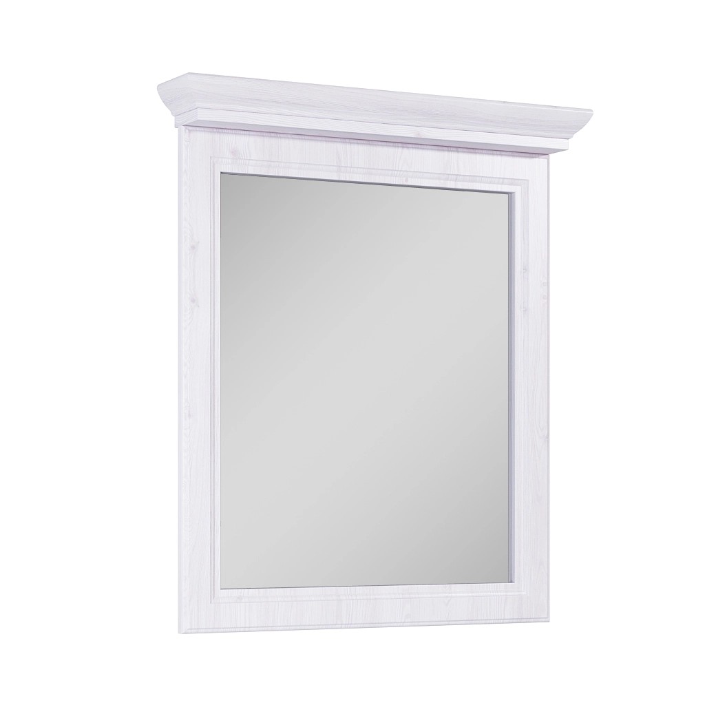 Maximus Lustro Retro line 60 modrzew Maximus Lustro Retro line 60 modrzew