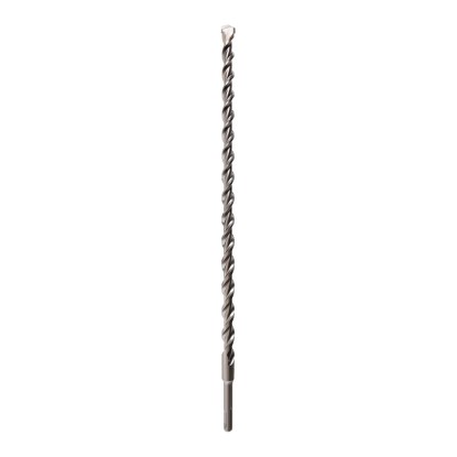 Makita Wiertło do betonu SDS Plus 10x450 mm Makita Wiertło do betonu SDS Plus 10x450 mm