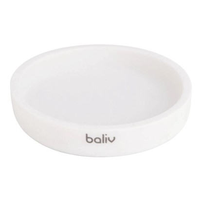 Baliv Mydelniczka beżowa Baliv Mydelniczka beżowa