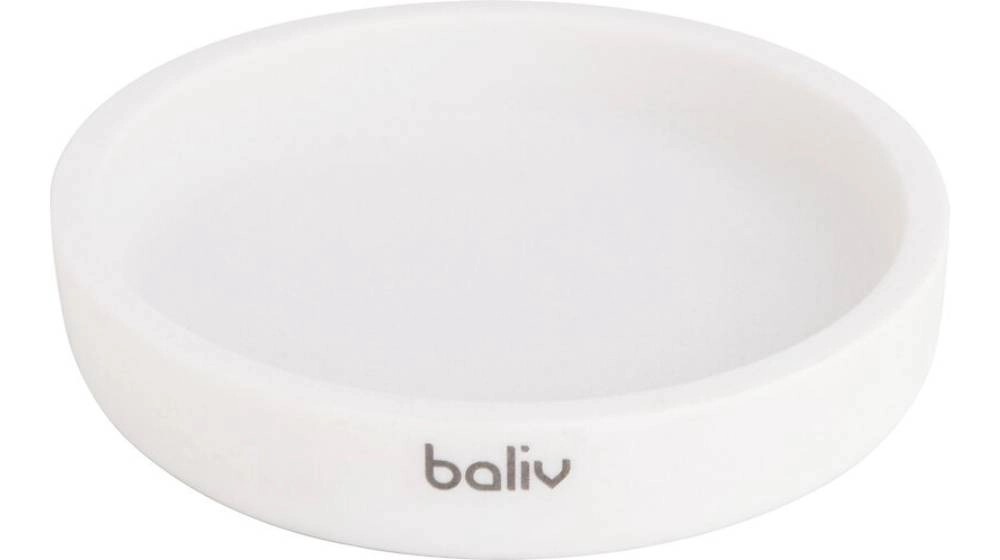 Baliv Mydelniczka beżowa Baliv Mydelniczka beżowa