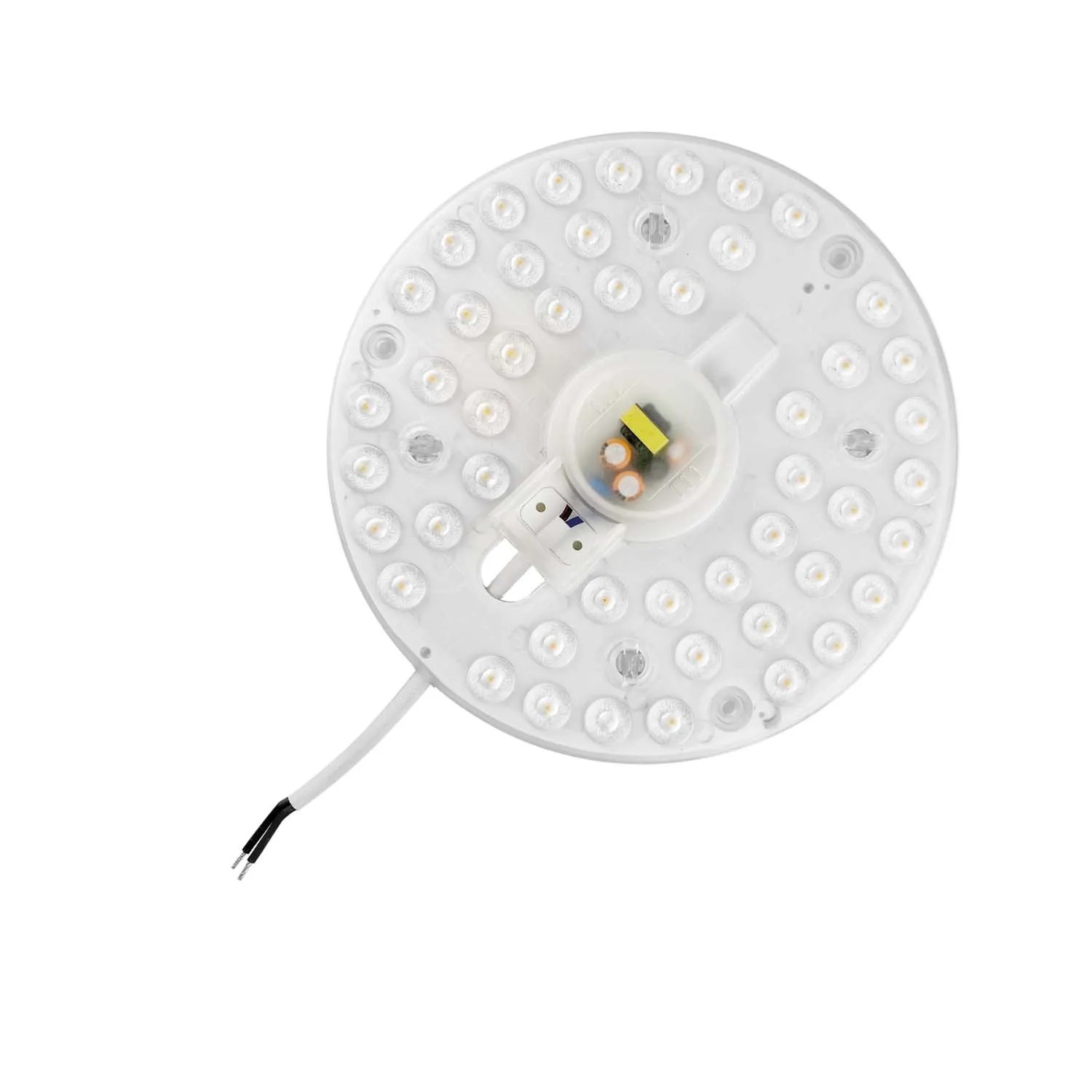 Eko-Light Moduł LED Fix fi160 20W 4000K 2050lm IP20 Eko-Light Moduł LED Fix fi160 20W 4000K 2050lm IP20