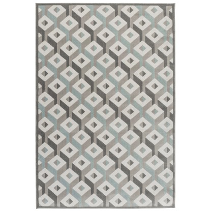 Dywan Heather 160 x 235 Dywan Heather 160 x 235