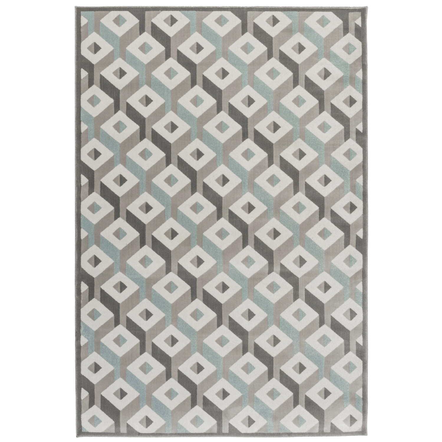 Dywan Heather 160 x 235 Dywan Heather 160 x 235