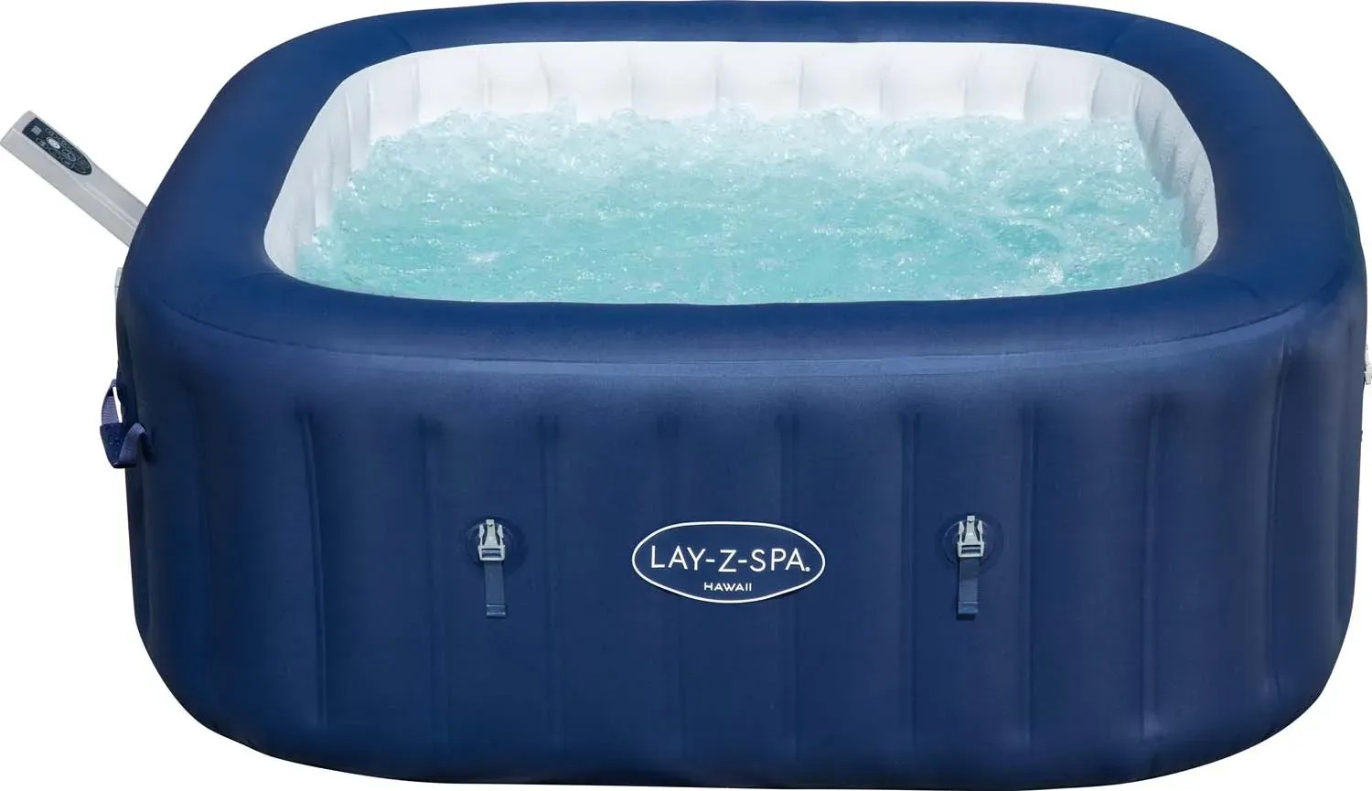 Spa ogrodowe Lay-Z-Spa HAWAII AirJet Spa ogrodowe Lay-Z-Spa HAWAII AirJet