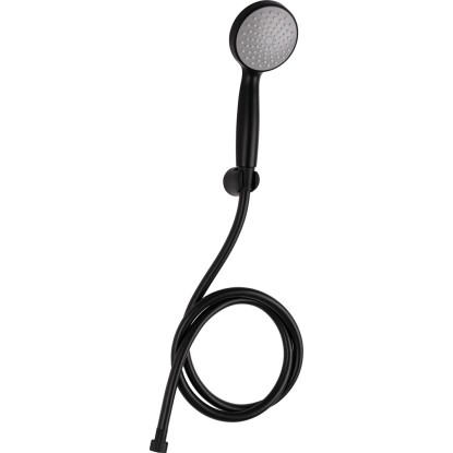 Baliv Zestaw prysznicowy HBS-8300 Baliv Zestaw prysznicowy HBS-8300