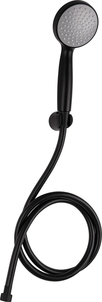 Baliv Zestaw prysznicowy HBS-8300 Baliv Zestaw prysznicowy HBS-8300