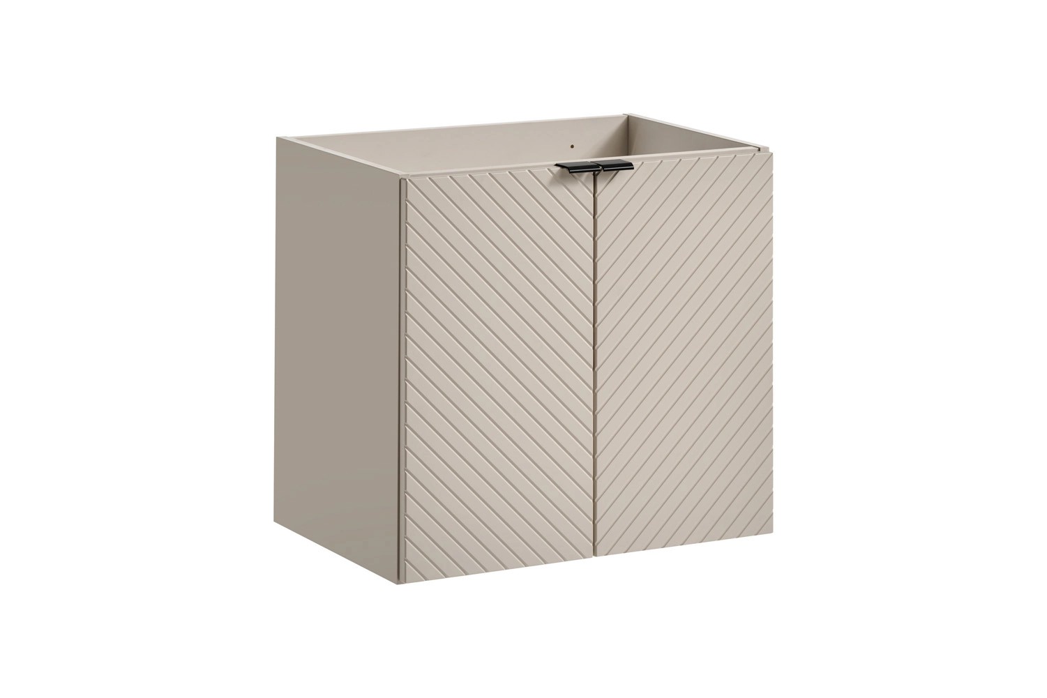 Szafka Viva Kaszmir 60 x 39 x 57 Szafka Viva Kaszmir 60 x 39 x 57