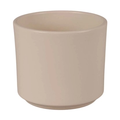 Osłonka Tina mix kolorów - 12 cm Osłonka Tina mix kolorów - 12 cm