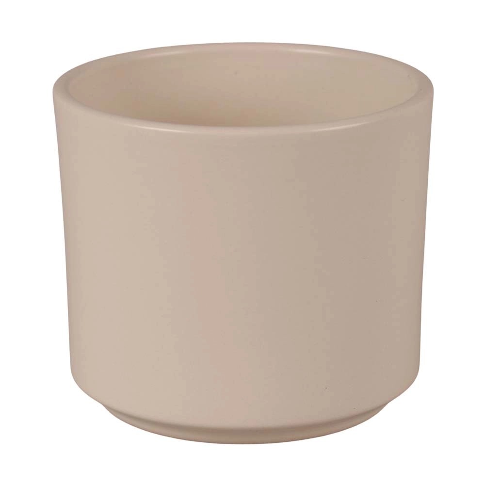 Osłonka Tina mix kolorów - 12 cm Osłonka Tina mix kolorów - 12 cm