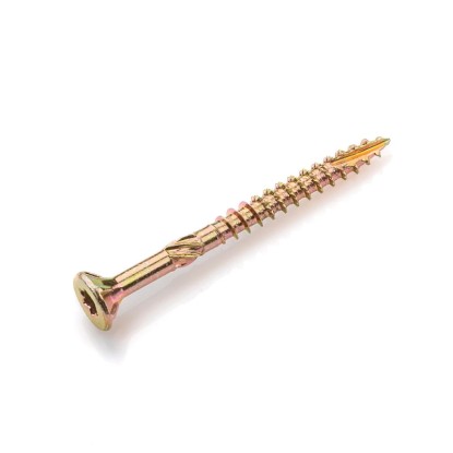 Koelner Wkręt do drewna hartowany Torx 3,5 x 20 mm 38 szt. Koelner Wkręt do drewna hartowany Torx 3,5 x 20 mm 38 szt.