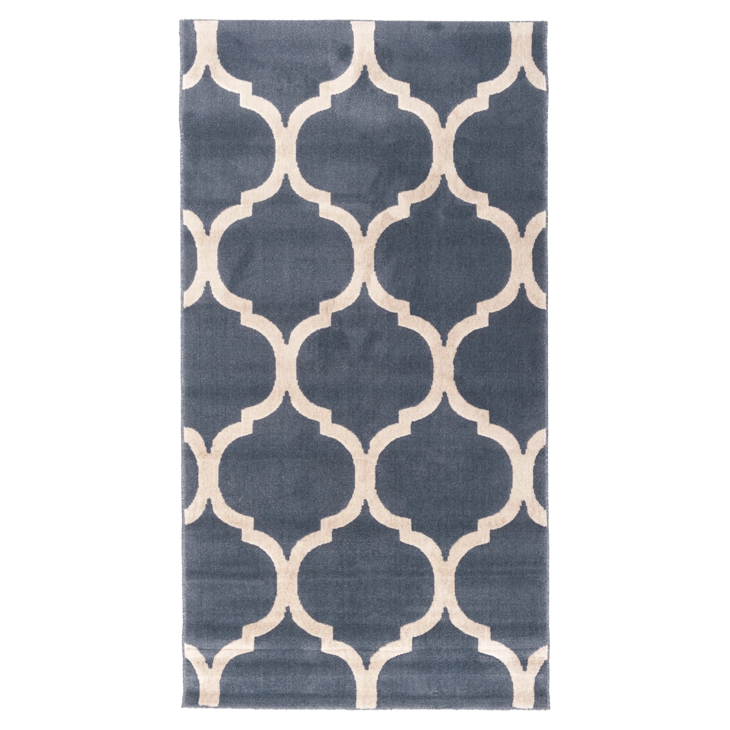 Dywan Canvas marokański 80 cm x 150 cm Dywan Canvas marokański 80 cm x 150 cm