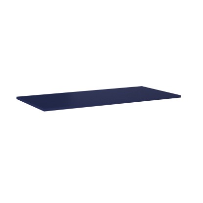 Blat marmur blue matt 100 x 46 x 1,5 cm Blat marmur blue matt 100 x 46 x 1,5 cm