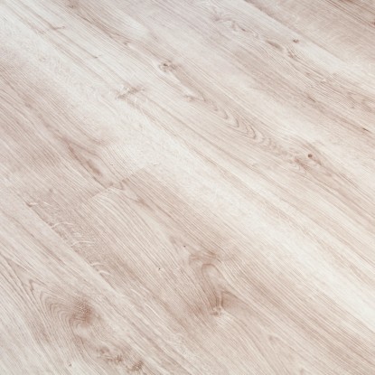 Panel podłogowy dąb modena, gr. 10 mm, kl. AC 5 Panel podłogowy dąb modena, gr. 10 mm, kl. AC 5