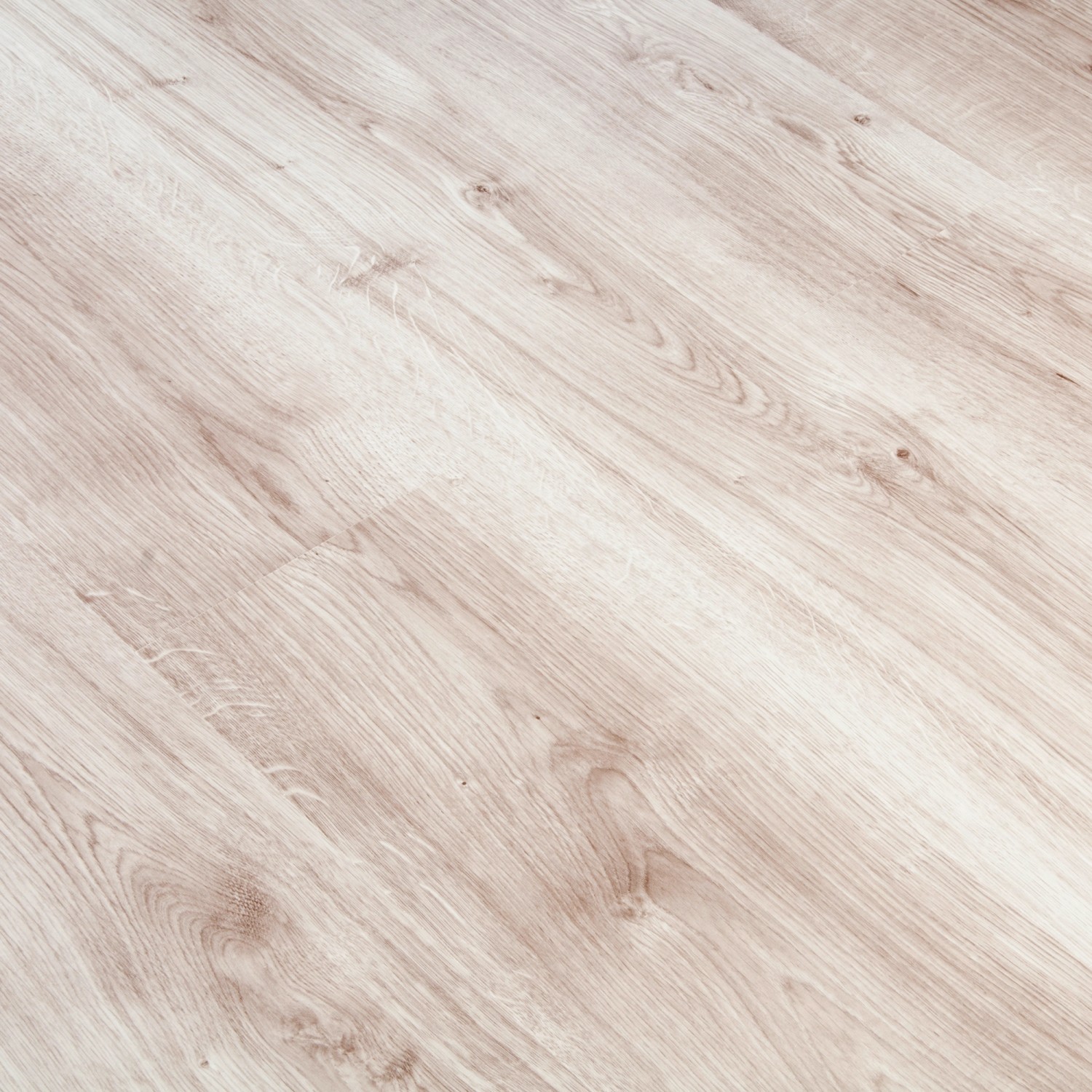 Panel podłogowy dąb modena, gr. 10 mm, kl. AC 5 Panel podłogowy dąb modena, gr. 10 mm, kl. AC 5