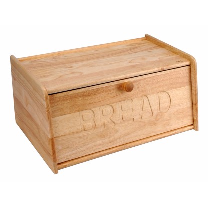 Ravi Chlebak z drewna kauczukowego Ravi Chlebak z drewna kauczukowego