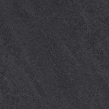 Płyta gresowa tarasowa 2 cm Pietra Serena black 60 x 60 cm Płyta gresowa tarasowa 2 cm Pietra Serena black 60 x 60 cm
