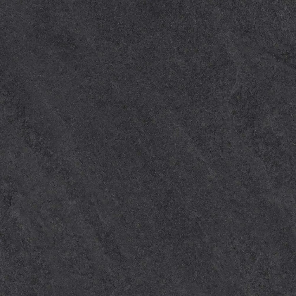 Płyta gresowa tarasowa 2 cm Pietra Serena black 60 x 60 cm Płyta gresowa tarasowa 2 cm Pietra Serena black 60 x 60 cm