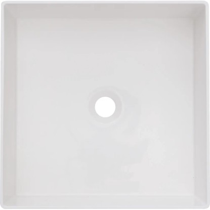 BALIV Umywalka WBA-7100 BALIV Umywalka WBA-7100