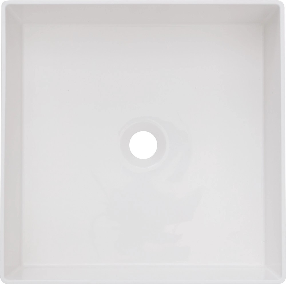 BALIV Umywalka WBA-7100 BALIV Umywalka WBA-7100