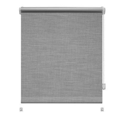 Mini roleta THERMO szara 57 x 150 cm Mini roleta THERMO szara 57 x 150 cm
