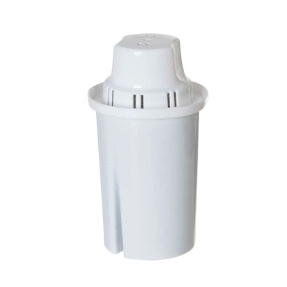 Dafi Wkład filtrujący Standard Classic Dafi Wkład filtrujący Standard Classic