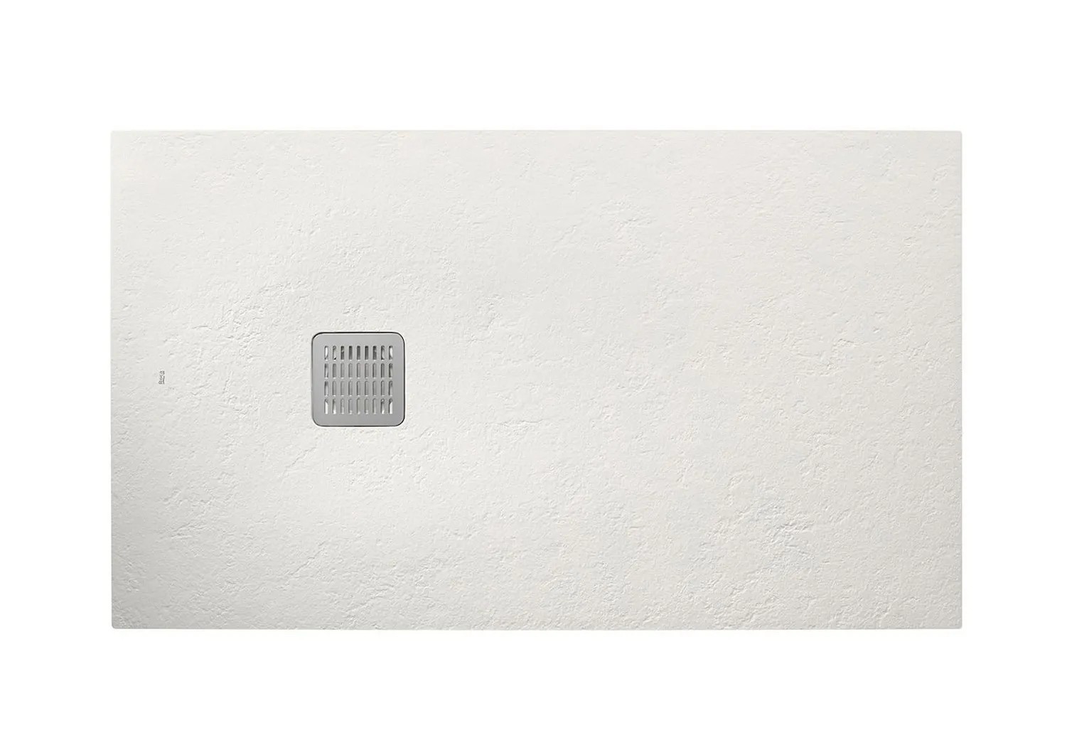 Roca Brodzik prostokątny Terran kompozytowy beżowy 160x70x3,1 cm Roca Brodzik prostokątny Terran kompozytowy beżowy 160x70x3,1 cm