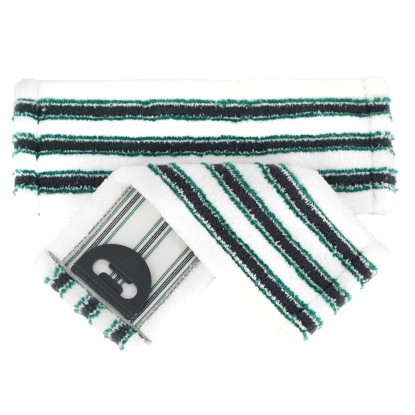 York zapas do mopa płaskiego Eco Ego York zapas do mopa płaskiego Eco Ego