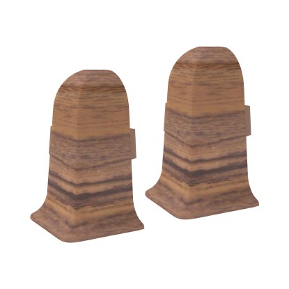 Vilo Narożnik zewnętrzny IZZI Vilo Narożnik zewnętrzny IZZI