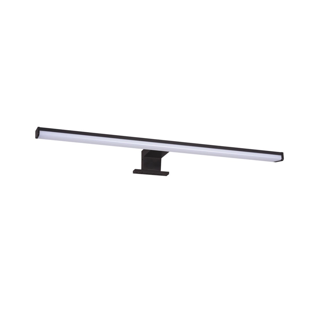 Kanlux Galeryjka LED ASTIM 60 cm czarna 12W 910 lm 4000K Kanlux Galeryjka LED ASTIM 60 cm czarna 12W 910 lm 4000K