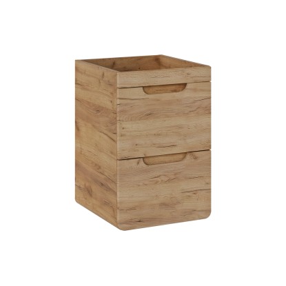 Szafka Aruba podblatowa Dąb craft 40 x 41 x 59 Szafka Aruba podblatowa Dąb craft 40 x 41 x 59
