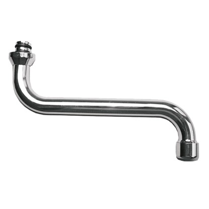 Invena Wylewka "S" Invena Wylewka "S"