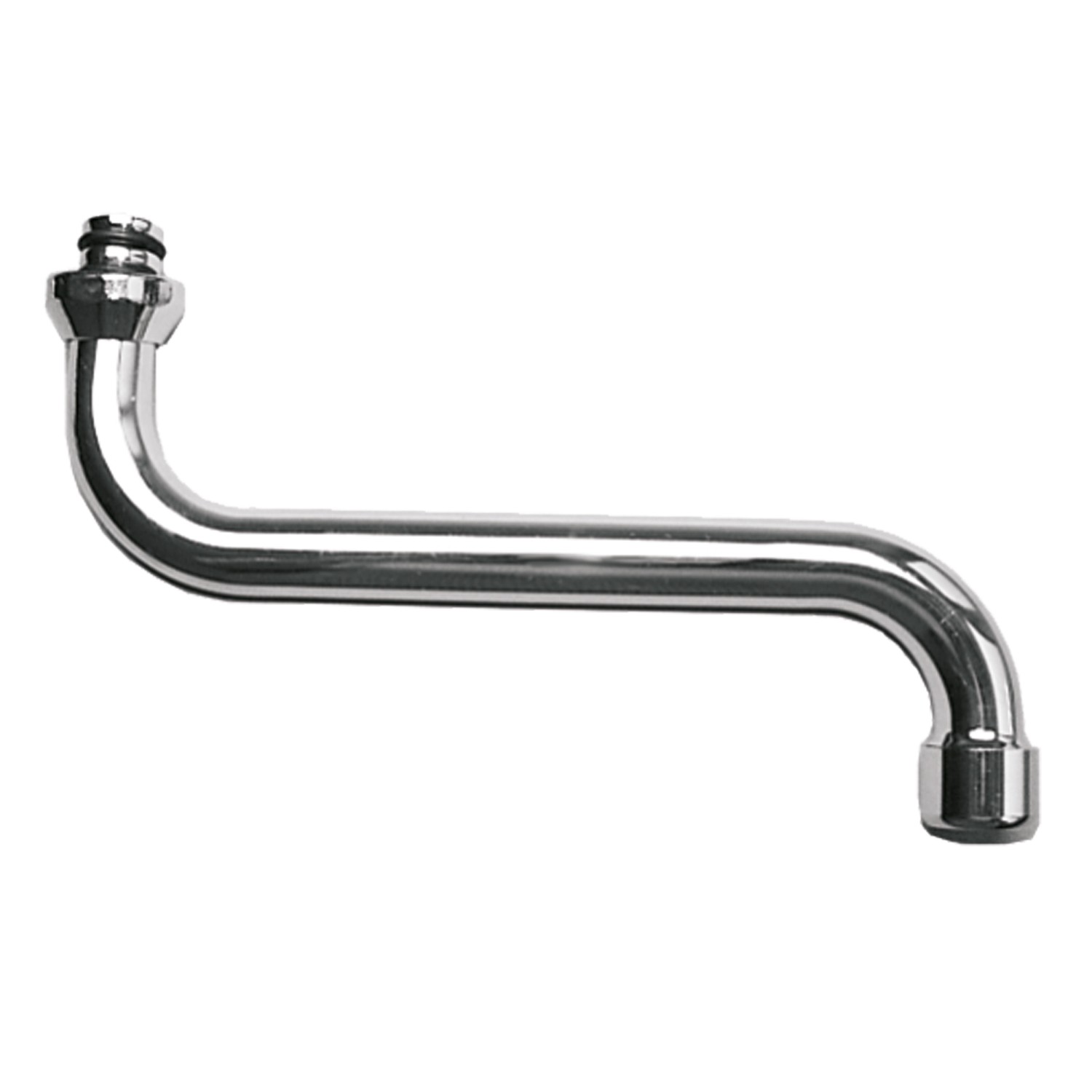 Invena Wylewka "S" Invena Wylewka "S"