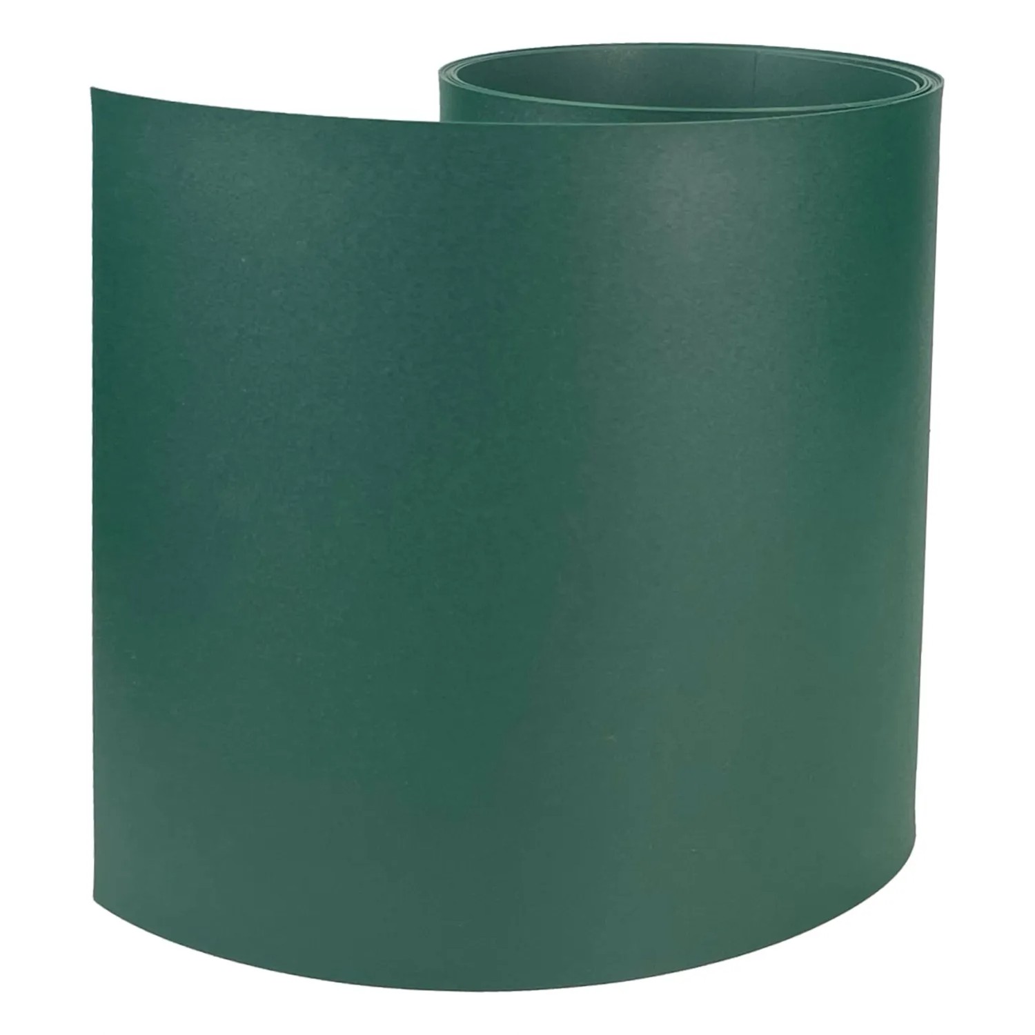 Protecto Taśma na ogrodzenia Basic zielona 6 pasów 19 cm/2,55 m Protecto Taśma na ogrodzenia Basic zielona 6 pasów 19 cm/2,55 m
