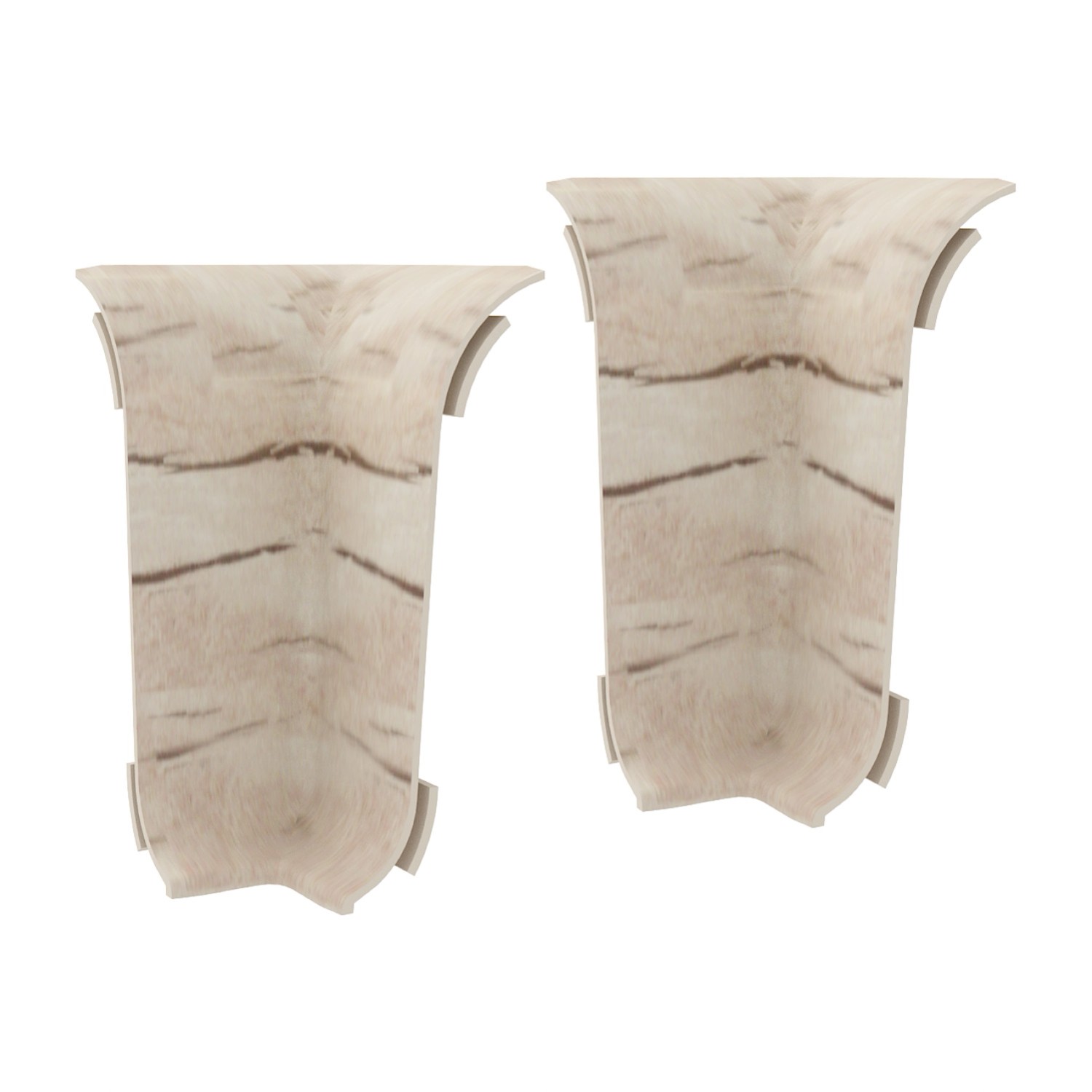 Vilo Narożnik wewnętrzny SMARTFLEX 5119 Vilo Narożnik wewnętrzny SMARTFLEX 5119