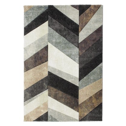 Dywan Belis pasy 80 cm x 150 cm Dywan Belis pasy 80 cm x 150 cm