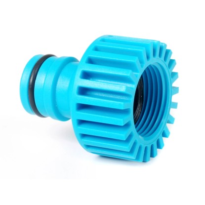 Cellfast Przyłącze z gwintem wewnętrznym 25,4 mm (1") Cellfast Przyłącze z gwintem wewnętrznym 25,4 mm (1")