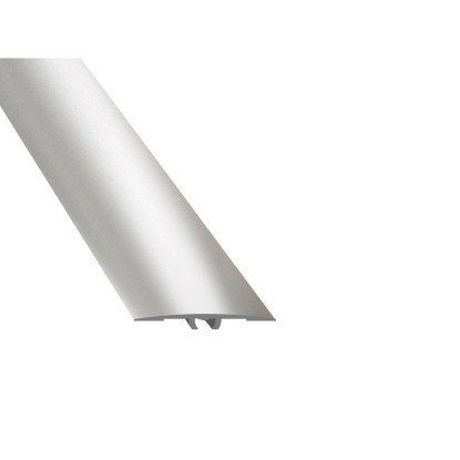 Profil dylatacyjny SM4, kolor srebrny, wym. 35 mm x 900 mm Profil dylatacyjny SM4, kolor srebrny, wym. 35 mm x 900 mm