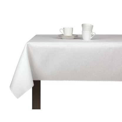 Obrus plamoodporny 120 cm x 160 cm Obrus plamoodporny 120 cm x 160 cm