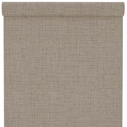 Tapeta WOREK winylowa na flizelinie brązowa Tapeta WOREK winylowa na flizelinie brązowa