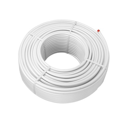 Idmar Rura PEX Ultra Haustech 16x2,0 mm 1 m Idmar Rura PEX Ultra Haustech 16x2,0 mm 1 m